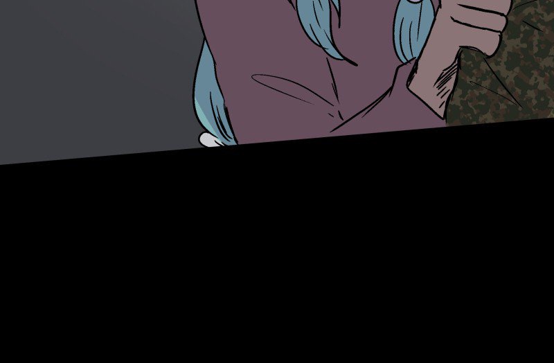 Đọc truyện Trọng sinh mạc thế - Chap 63